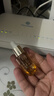 林清轩【于适同款】5.0山茶花精华油 抗皱修护面部精华油10ml 生日礼物 实拍图