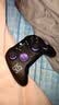 雷神 G50S极夜 手柄类xbox游戏手柄switch2手柄pc电脑steam游戏机NS双人行体感手柄神器毕业生日礼物 实拍图