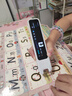 有道词典笔A7Pro英语点读笔小学初中高中同步全科扫描学习笔神器电子词典翻译笔单词笔点读机学习机 实拍图