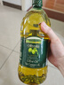 欧丽薇兰 Olivoila【保真橄榄油】食用油 压榨 纯正橄榄油1.6L  实拍图
