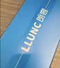 朗客适用苹果14ProMax防窥钢化膜iPhone14promax手机膜防偷窥偷看防摔全屏覆盖高清玻璃隐私保护贴膜 实拍图