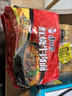 康师傅 方便面 经典红烧牛肉面五连包104g*5袋 泡面袋装速食 方便食品 实拍图