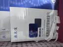 敷尔佳【护肤礼盒】面霜+2医用面膜+1喷雾+水乳霜小样械字号护肤敷料 实拍图