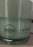 相宜本草 八倍凝水霜 50g（乳液面霜 护肤化妆品 清爽补水 保湿滋润） 实拍图