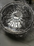 美厨（MAXCOOK）蒸锅 304不锈钢28cm三层蒸锅 加厚复底汤锅 燃气电磁炉通用MCZ835 实拍图