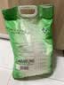 中盐软水盐10kg软水机洗碗机怡口净水各品牌通用盐离子交换树脂再生剂 10kg*1袋 京东物流发货【送货上门】 实拍图