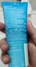 理肤泉【油痘肌】洁面泡沫125ml 水杨酸洗脸祛油清洁卸妆男女洗面奶 实拍图
