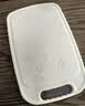 COOKSS婴儿辅食工具套装切菜板砧板刀具宝宝案板辅食料理工具五件套收纳 实拍图