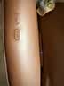 傲胜（OSIM）家用按摩椅全身多功能按摩沙发椅【新加坡品牌】百变天后Plus OS-8211P 马鞍棕生日礼物实用送长辈 实拍图