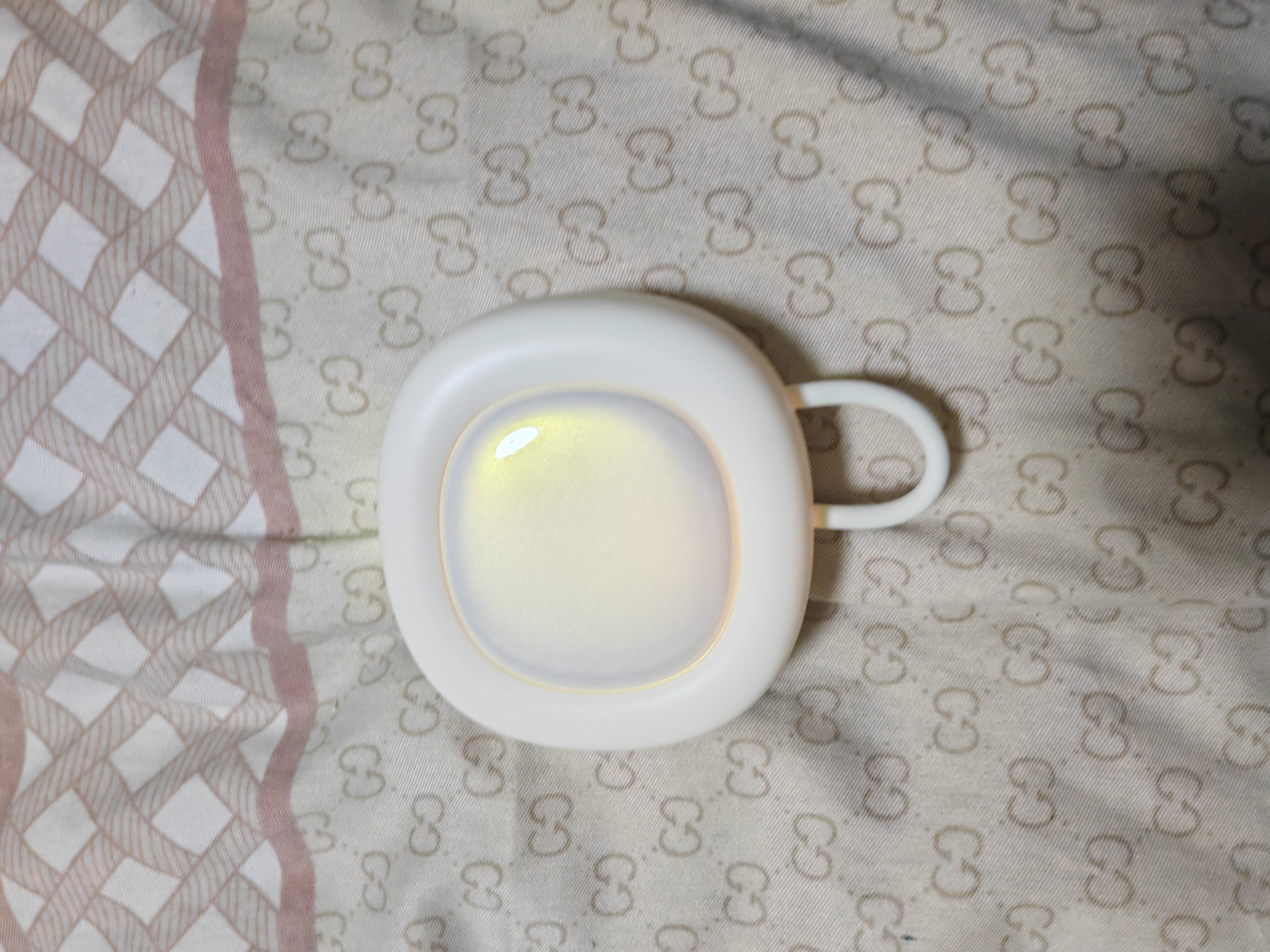 姬欲跳蛋成人情趣用品女生喜欢的玩具专用夫妻床上助爱工具情侣物品 实拍图