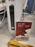 中国联通移动随身行wifi6无线免插卡5g/4gcpe便携式家用上网卡高速流量千兆路由器2025款 【5GCPE旗舰款】旗舰芯片+信号增强 实拍图