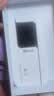 格行mt700随身wifi6官方正品双频真5G三网通用无线网卡免插卡路由器移动随身携带wifi5g无线流量2026款 6000毫安-双频真5G-送1000G+快充线 实拍图