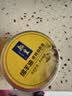 翰皇绵羊油鞋油黑色真皮保养油滋养擦皮鞋通用皮衣油补色皮革护理90ml 无色 实拍图