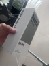 小米（MI）REDMI Note 17 Pro 8+256 白 9000mAh大电池 抗摔防水 AI反诈 国家补贴 红米note15pro新款 5g手机 实拍图