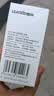 雷龙酷影10X22迷你便携高清高倍便携可折叠双筒望远镜户外演唱会观鸟 实拍图
