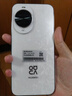华为 nova 14   512GB 凝霜白 后置多焦段质感人像 鸿蒙AI 100W超级快充 华为手机鸿蒙系统 实拍图