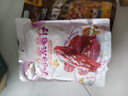 良品铺子坚果蛋白棒500g燕麦谷物棒威化压缩饼干能量棒代餐饱腹健身零食 实拍图