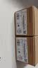 华三（H3C）光纤收发器千兆单模单纤光电转换器 3公里SC接口（单只装）FTR01G-3A 实拍图