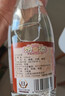 汾酒黄盖玻汾53度 475mL*6*2箱 清香型白酒 量大更优惠 实拍图