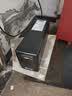 山克SP1000A ups不间断电源 办公电脑备用电源1000VA/600W 家用停电应急电源防断电 实拍图