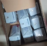 蒙牛新养道无乳糖脱脂牛奶 250ml*12盒 好吸收0脂肪 实拍图