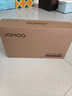 九牧（JOMOO）电热水龙头冷热即热式快速加热洗菜盆厨房水龙头33236-946/KB-Z 实拍图