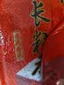 十月稻田 长粒香大米 20斤（东北大米 香米 10kg/公斤） 实拍图