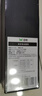 双枪316L不锈钢筷子防滑不发霉家用酒店餐具 进洗碗机 锦鲤圆筷10双 实拍图