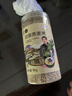 初萃中粮燕麦米2斤 全谷物米五谷杂粮 粥米伴侣 粗粮 营养早餐 罐装 实拍图
