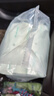 蕉趣（BANANA TRIP）一次性床上用品四件套双人床单被罩枕套旅行酒店隔脏加厚套装*3套 实拍图
