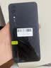 华为 HUAWEI P20 AI智慧 全面屏 双卡双待 4G全网通版 二手游戏手机 亮黑色   6G+128G 全网通 95新 实拍图