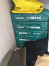 得力（deli）珊瑚海A4打印纸 80g500张*5包一箱 双面使用 加厚复印纸 整箱2500张7378【销冠系列】 实拍图