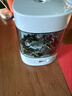 得力（deli）省力电动卷笔刀按压半自动电动削笔机铅笔转笔刀削笔刀削笔器学生开学文具考试儿童生日礼物男女孩 实拍图