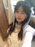 唐努乌现货【天鹅绒】lolita套装春款小清新礼服哥特风公主裙洛丽塔 【天鹅绒】单裙子+飞机盒 S 【65-89斤】 实拍图