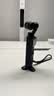 大疆 DJI Osmo Pocket 4 一英寸口袋云台相机 OP灵眸手持数码相机 旅游vlog 便携美颜摄像 全能套装 实拍图