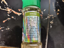 特瑞肯（TRICON）孜然粉配料干净烧烤羊肉串火锅撒料炖肉腌肉牛排炸鸡排调味品35g 实拍图