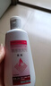 【原研药】【效期至26年10月】采乐酮康唑洗剂2%*50ml 2盒装 用于头皮屑局部性花斑癣脂溢性皮炎 实拍图