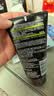 欧莱雅男士炭爽抗黑头洗面奶洁面150ml*2专用护肤品 礼物 实拍图