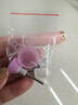 Miss Candy家用便携式修指甲卸甲去死皮抛光多功能工具美甲打磨笔机PT094 实拍图