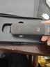 中兴（ZTE）F32随身wifi6免插卡无线上网卡支持5G/4G设备全网通路由器无限随行wi-fi车载宿舍户外流量卡托2026 实拍图