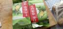 十月稻田 绿豆 500g 一级 低脂粗粮 东北杂粮 绿豆汤 可发豆芽 豆浆豆 实拍图