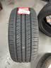 朝阳轮胎 汽车轮胎 245/45R18 100W C66 ZRT 防爆胎适配宝马5系/奔驰E 实拍图
