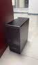联想（ThinkCentre）P600 商用办公台式电脑台式机主机(酷睿i5-13420H 16G DDR5 1TB SSD win11)23.8英寸全套 国家补贴 实拍图