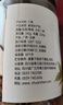 川珍八角150g【配料干净】广西大料茴香烧炖卤肉调料家庭装佐料香辛料 实拍图