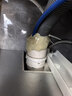 纽盾防水密封胶泥管道下水道补洞封堵橡胶泥防虫老鼠封孔洞泥 3包装 实拍图