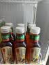 农夫山泉东方树叶青柑普洱茶500ml*15瓶无糖茶饮料0糖0脂0卡整箱 实拍图
