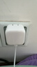Apple/苹果 40W type-c快充充电器 苹果usb-c原装充电头 旗舰店新款苹果iPhone 17 Pro Max充电器 实拍图