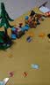 乐高（LEGO）积木好朋友42694 披萨小车男女孩儿童玩具生日礼物 实拍图
