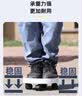 九千谷移动花盆托盘加厚万向轮底盘带轮托盘底座花托外径28cm6315 实拍图