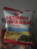 秋田满满高钙高铁DHA肉肉拌饭海苔碎6g 尝鲜装 实拍图